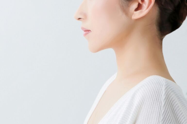 1803850_s