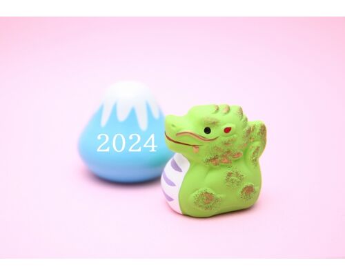 28066282_s