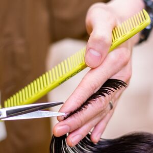 カットのこだわりgvgbj