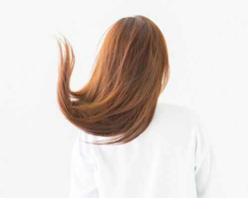 1334619_s (1)
