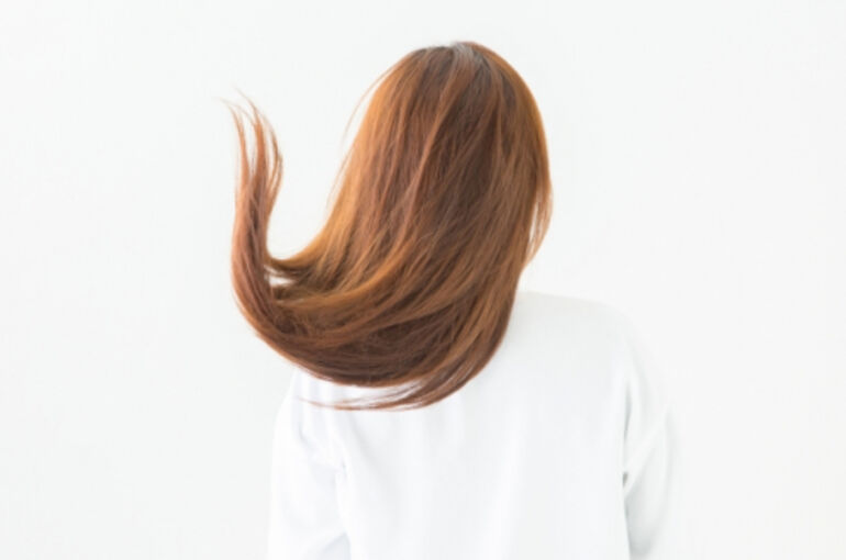 1334619_s (1)