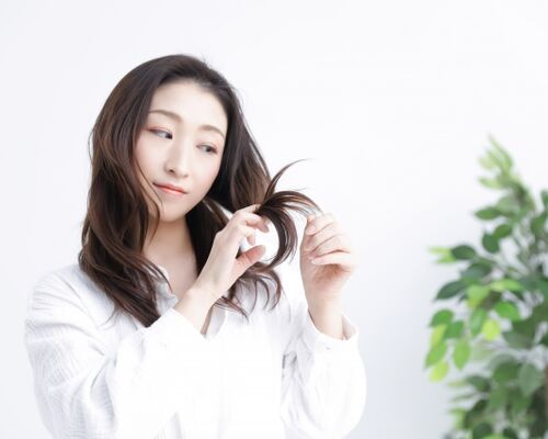 46145F7D-3E96-4313-938B-618AF5251954