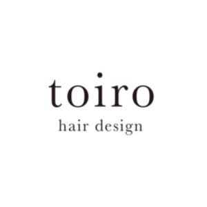 toiro hair design